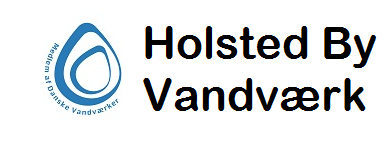 Holsted By Vandværk AmbA